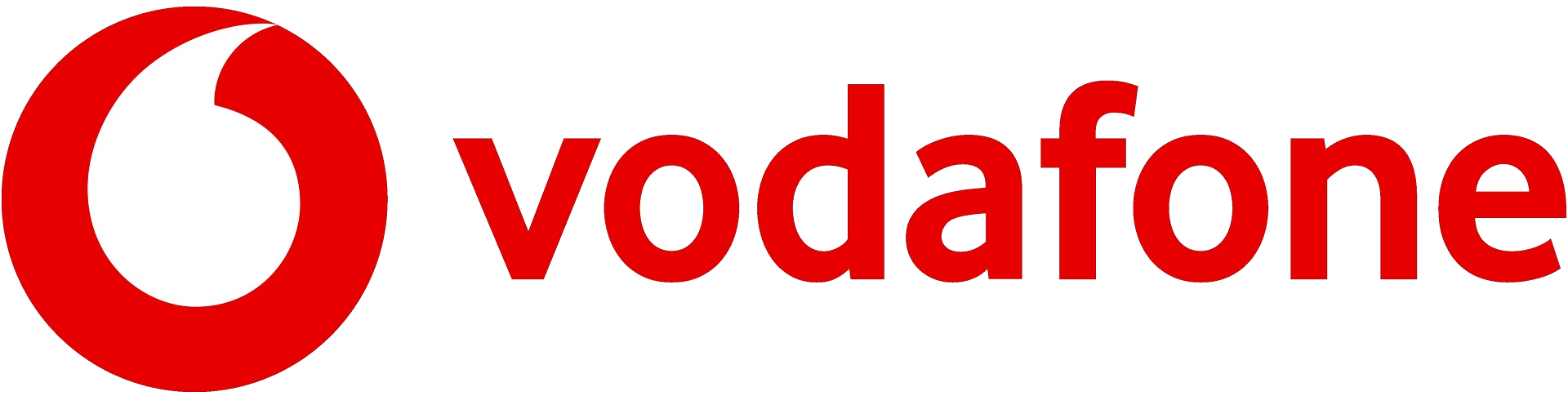 vodafone